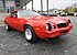 1978 Chevrolet Camaro for sale 101057353